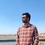 Rahul dwivedi - @rahuldwivedird - Instagram