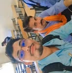 Rahul Dwivedi - Facebook