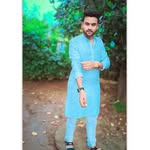 Rahul Dwivedi - @rahul.dwivedi_25 - Instagram