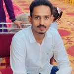 Rahul Dwivedi - @___rahul___1267 - Instagram