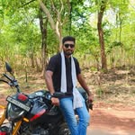 Rahul Dwivedi - @_rahul_dwivedi_________ - Instagram
