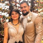 Rahul Dwivedi - @rahuldwivedi1325 - Instagram