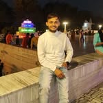Rahul Dwivedi - @rahuldwivedi1008 - Instagram