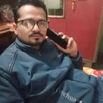 Rahul Dwivedi - Facebook