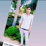 Rahul Dwivedi - Facebook