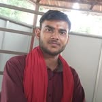 Rahul Dwivedi - @r_a_r_dwivedi_815 - Instagram