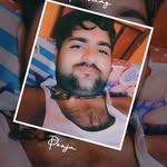 Rahul Dwivedi - @rahuldubey5485 - Instagram