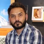 Rahul Dwivedi - @rahul.dwivedird - Instagram