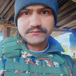 Rahul Dwivedi - @dwivedi.rahul93 - Instagram