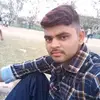 Rahul Dwivedi - @rahuldwivedi848 - TikTok