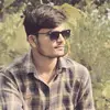Rahul Dwivedi - @rahuldwivedi398 - TikTok