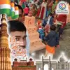 Rahul Dwivedi - @rahuldwivedi731 - TikTok