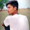 Rahul Dwivedi - @rahuldwivedi083 - TikTok