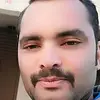 Rahul Dwivedi - @rahuldwivedi377 - TikTok