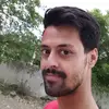 Rahul Dwivedi - @rahuldwivedi1 - TikTok