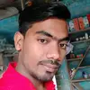 rahul dwivedi - @rahuldwivedi286 - TikTok