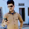 rahul dwivedi - @user5904379863177 - TikTok