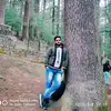 Rahul Dwivedi - @rahuldwivedi353 - TikTok
