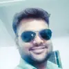 Rahul Dwivedi - @userg9c3r5368w - TikTok