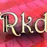 Rahul Dwivedi - @rahuldwivedi280 - TikTok