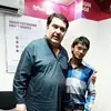 Rahul Dwivedi - @rahul2018dwivedi - TikTok