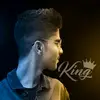 Rahul Dwivedi - @rahul.dwi - TikTok
