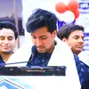 Rahul Dwivedi - @rahuldwivedi100 - TikTok