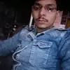Rahul Dwivedi - @rahuldwivedi424 - TikTok