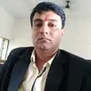 rahul dwivedi - @user8655308284514 - TikTok