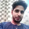 Rahul Dwivedi - @rahuldwivedi745 - TikTok