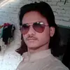 rahul dwivedi - @rahulkumardwivedi4 - TikTok