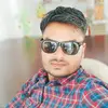 Rahul Dwivedi - @rahuldwivedi534 - TikTok