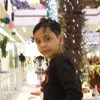 Rahul Dwivedi - @rahuldwivedi215 - TikTok