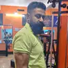 Rahul Dwivedi - @rahuldwivedi49 - TikTok