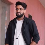 Rahul Dwivedi - @rahul_dwivedi6926 - Instagram
