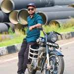 Rahul Dwivedi - @_rahul_dwivedi_2003 - Instagram