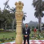 Rahul Dwivedi - @dc_rahul_dwivedi - Instagram