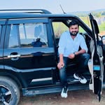 Rahul Dwivedi - @dwivedi6073 - Instagram