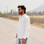 Rahul Dwivedi - @rahul_dwivedi_chorahata - Instagram