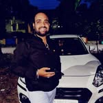 Rahul Dwivedi - @rahul_dwivedi._ - Instagram