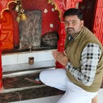 Rahul Dwivedi - @rahul_dwivedi366 - Instagram