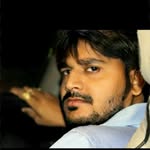 Rahul Dwivedi - @rahul_dwivedi_________ - Instagram