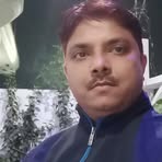 Rahul Dwivedi - Facebook
