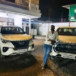 Rahul Dwivedi Bhau - @rahul.dwivedi.8832 - Instagram