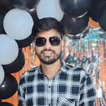 Rahul Dwivedi Mandal Adhyaksh - @rahul_dwivedi_bjp_official - Instagram