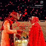 Rahul Dwivedi RD - @rahul.dwivedi.104 - Instagram