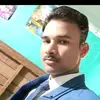 rahulaakritdwivedi1 - @rahulaakritdwivedi1 - TikTok