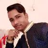 Rahuldwivedi1204 - @rahuldwivedi1204 - TikTok