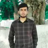 rahuldwivedi - @rahuldwivedi2004 - TikTok