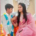 Richa Rahul Dwivedi - @rahuldwivedi555gmail.com6 - Instagram